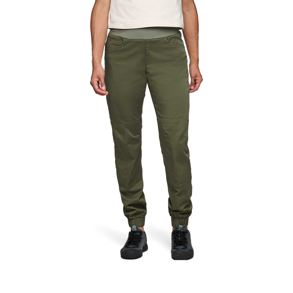 Pantalon Notion SP - Black Diamond
